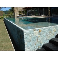 PISCINA PEDRA